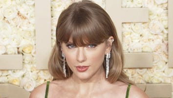 Taylor Swift Makes Her Debut on Forbes’ Billionaire List